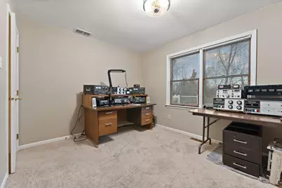 1151 Vanderburgh Street, Valparaiso, IN 46385 - Photo 8