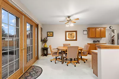 1151 Vanderburgh Street, Valparaiso, IN 46385 - Photo 12