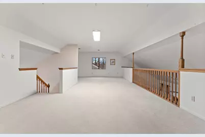 1151 Vanderburgh Street, Valparaiso, IN 46385 - Photo 16