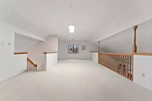 1151 Vanderburgh St, Valparaiso, IN 46385 - Photo 16