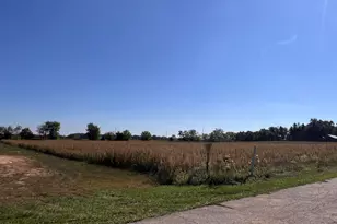 Lot 16 S Morgan Rd, La Porte, IN 46350 - Photo 1