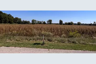 Lot 16 S Morgan Road, La Porte, IN 46350 - Photo 2