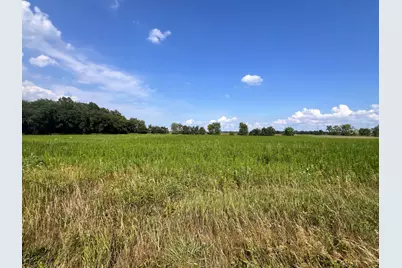 Lot 16 S Morgan Road, La Porte, IN 46350 - Photo 4