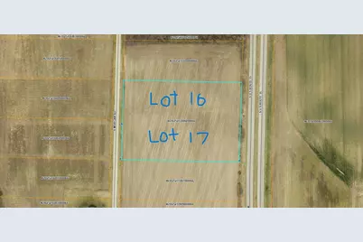 Lot 17 S Morgan Road, La Porte, IN 46350 - Photo 4