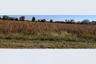 Lot 17 S Morgan Road, La Porte, IN 46350 - Photo 2