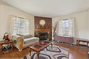 710 Springland Ave, Michigan City, IN 46360 - Photo 4