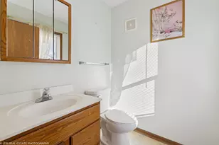 710 Springland Ave, Michigan City, IN 46360 - Photo 8