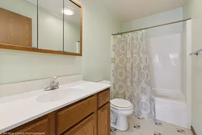 710 Springland Avenue, Michigan City, IN 46360 - Photo 12