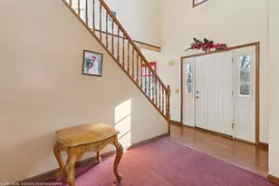 710 Springland Ave, Michigan City, IN 46360 - Photo 2