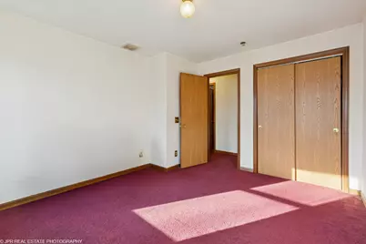 710 Springland Avenue, Michigan City, IN 46360 - Photo 10