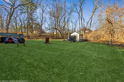 710 Springland Avenue, Michigan City, IN 46360 - Photo 16