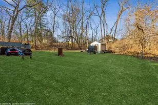 710 Springland Ave, Michigan City, IN 46360 - Photo 16