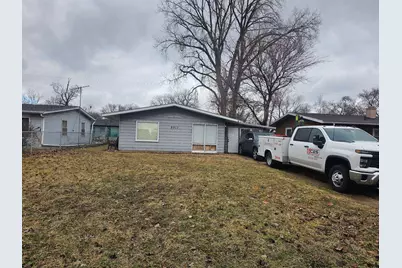 3311 175th Place, Hammond, IN 46323 - Photo 1