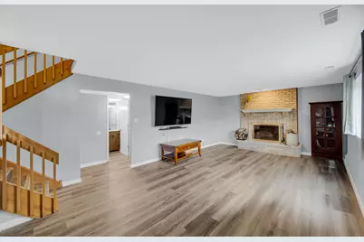 901 Robin Court, Dyer, IN 46311 - Photo 20