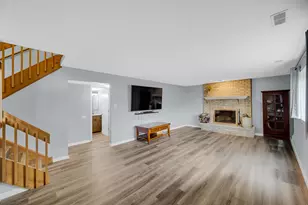 901 Robin Ct, Dyer, IN 46311 - Photo 20