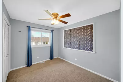 901 Robin Court, Dyer, IN 46311 - Photo 10