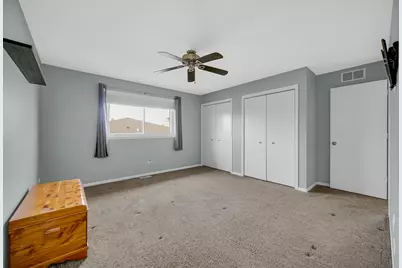 901 Robin Court, Dyer, IN 46311 - Photo 16