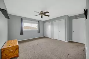 901 Robin Ct, Dyer, IN 46311 - Photo 16