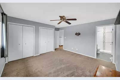 901 Robin Court, Dyer, IN 46311 - Photo 14