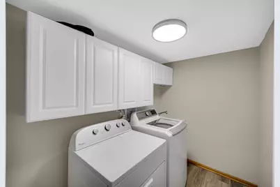 901 Robin Court, Dyer, IN 46311 - Photo 18