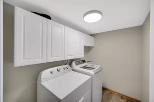 901 Robin Ct, Dyer, IN 46311 - Photo 18