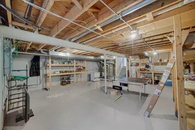 901 Robin Court, Dyer, IN 46311 - Photo 24