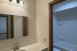 2013 45th St, Highland, IN 46322 - Photo 8