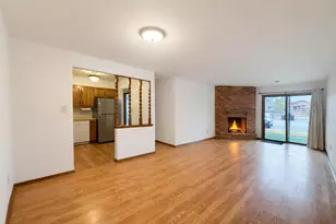 2013 45th St, Highland, IN 46322 - Photo 2