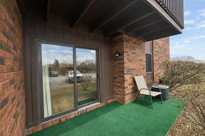 2013 45th Street #101, Highland, IN 46322 - Photo 10