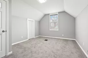 4908 Grasselli Ave, East Chicago, IN 46312 - Photo 20