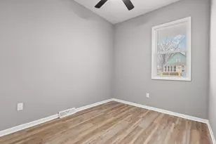 4908 Grasselli Ave, East Chicago, IN 46312 - Photo 14