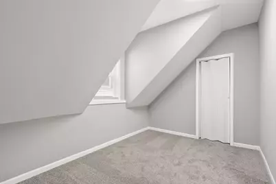 4908 Grasselli Avenue, East Chicago, IN 46312 - Photo 18