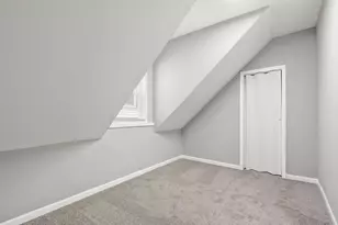 4908 Grasselli Ave, East Chicago, IN 46312 - Photo 18