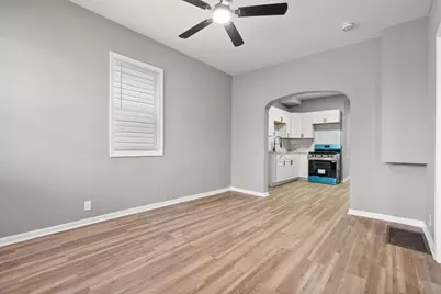 4908 Grasselli Avenue, East Chicago, IN 46312 - Photo 4