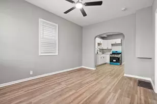 4908 Grasselli Ave, East Chicago, IN 46312 - Photo 4