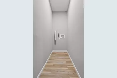 4908 Grasselli Avenue, East Chicago, IN 46312 - Photo 12