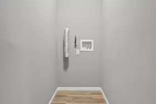 4908 Grasselli Ave, East Chicago, IN 46312 - Photo 12