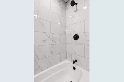 4908 Grasselli Avenue, East Chicago, IN 46312 - Photo 10