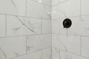 4908 Grasselli Ave, East Chicago, IN 46312 - Photo 10