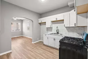 4908 Grasselli Ave, East Chicago, IN 46312 - Photo 6