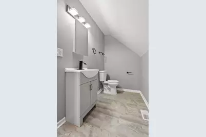 4908 Grasselli Avenue, East Chicago, IN 46312 - Photo 16