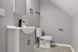 4908 Grasselli Ave, East Chicago, IN 46312 - Photo 16