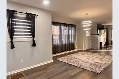 940 Idaho Street, Gary, IN 46403 - Photo 4