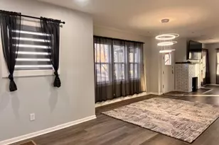 940 Idaho St, Gary, IN 46403 - Photo 4