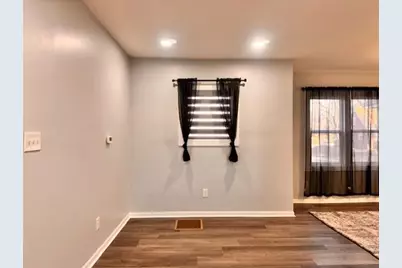 940 Idaho Street, Gary, IN 46403 - Photo 6