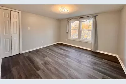 940 Idaho Street, Gary, IN 46403 - Photo 24