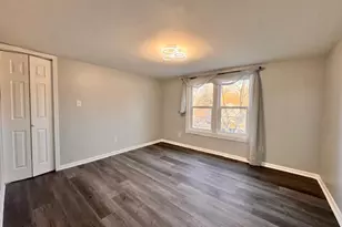 940 Idaho St, Gary, IN 46403 - Photo 24