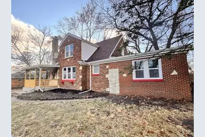 940 Idaho Street, Gary, IN 46403 - Photo 30