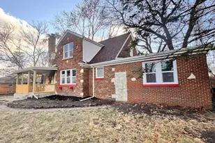 940 Idaho St, Gary, IN 46403 - Photo 30