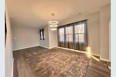 940 Idaho Street, Gary, IN 46403 - Photo 8